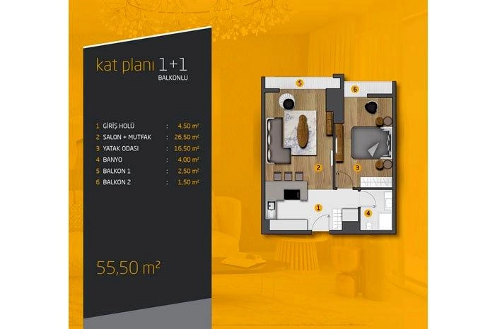 floorplan-turkey-ankara-Зayyolu-kule-evo-ev-ofis-17421101211.webp