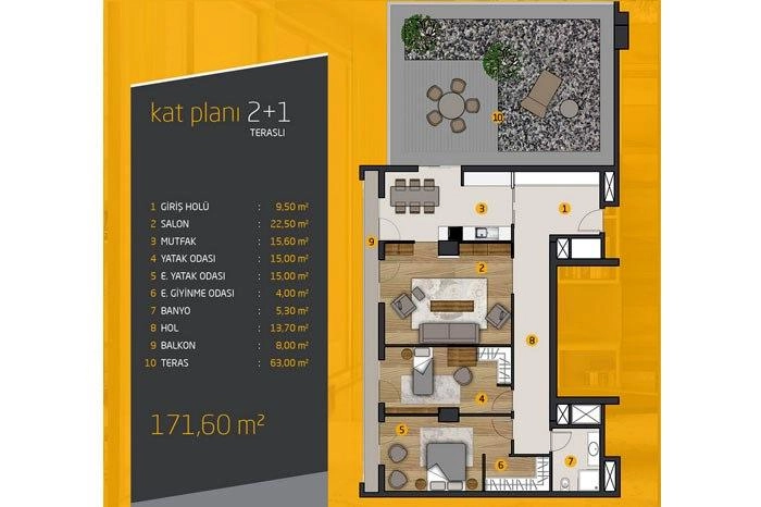 floorplan-turkey-ankara-Зayyolu-kule-evo-ev-ofis-17421101224.webp
