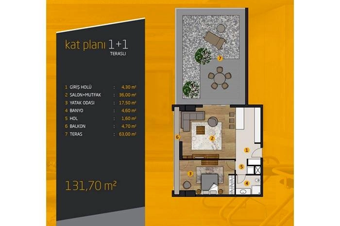 floorplan-turkey-ankara-Зayyolu-kule-evo-ev-ofis-17421101237.webp