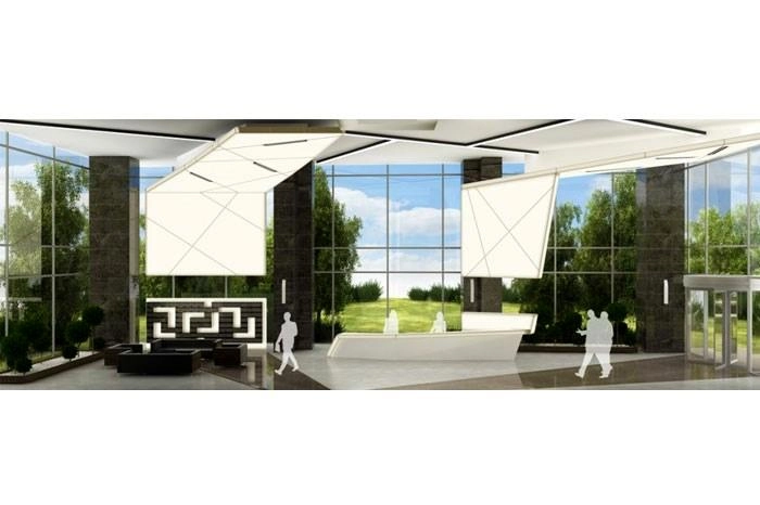 projects_photos