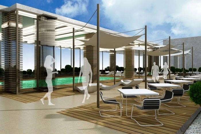 projects_photos