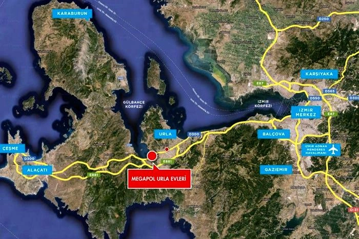 floorplan-turkey-i╠Зzmir-urla-megapol-urla-evleri-villa-17421101400.webp