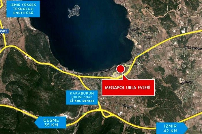 floorplan-turkey-i╠Зzmir-urla-megapol-urla-evleri-villa-17421101411.webp