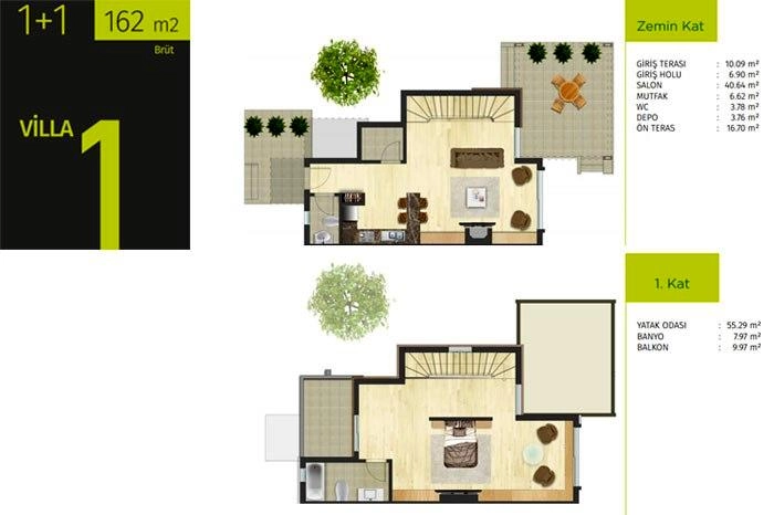 floorplan-turkey-i╠Зzmir-urla-megapol-urla-evleri-villa-17421101412.webp