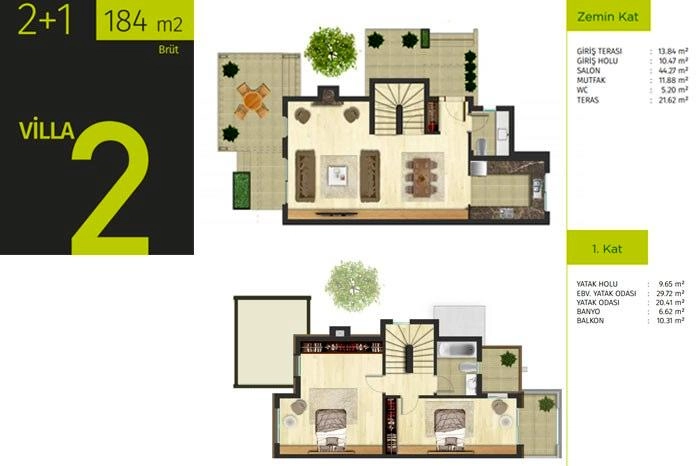 floorplan-turkey-i╠Зzmir-urla-megapol-urla-evleri-villa-17421101423.webp