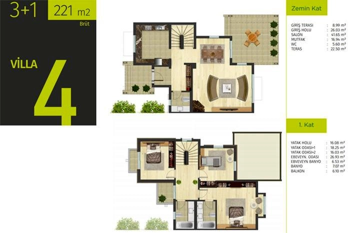 floorplan-turkey-i╠Зzmir-urla-megapol-urla-evleri-villa-17421101435.webp