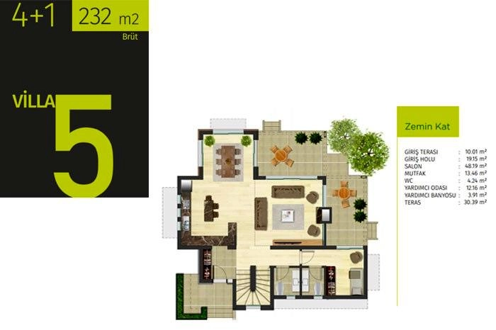 floorplan-turkey-i╠Зzmir-urla-megapol-urla-evleri-villa-17421101436.webp