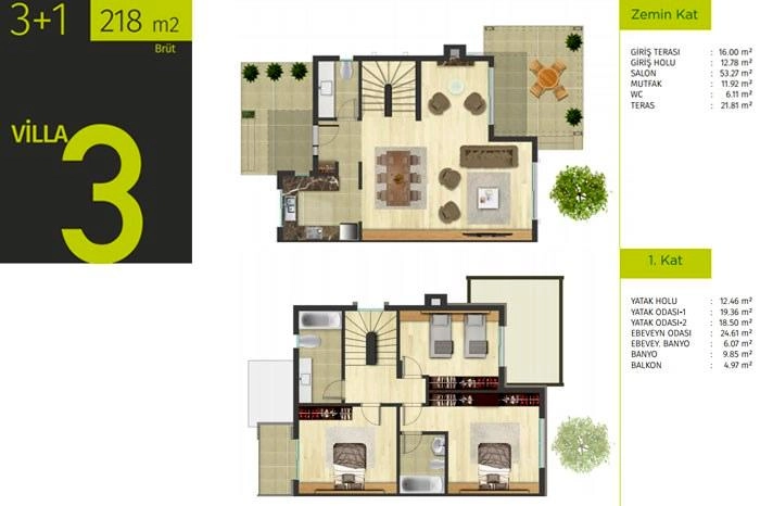 floorplan-turkey-i╠Зzmir-urla-megapol-urla-evleri-villa-174211014612.webp