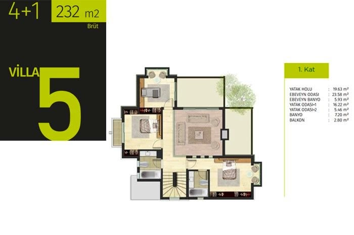 floorplan-turkey-i╠Зzmir-urla-megapol-urla-evleri-villa-174211014615.webp