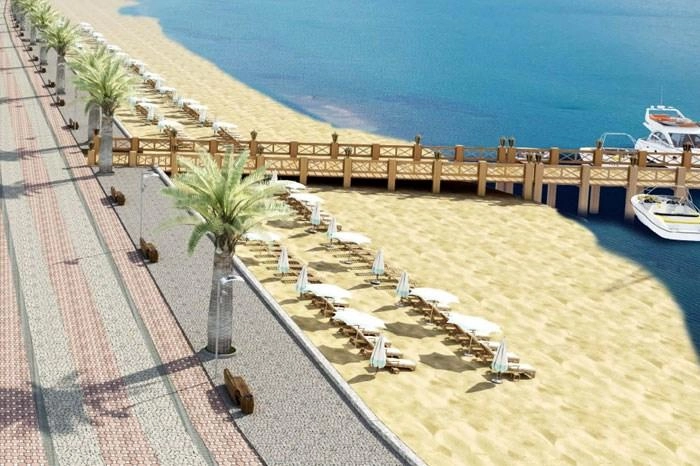 projects_photos