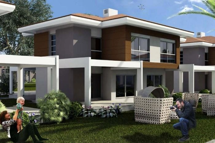 projects_photos
