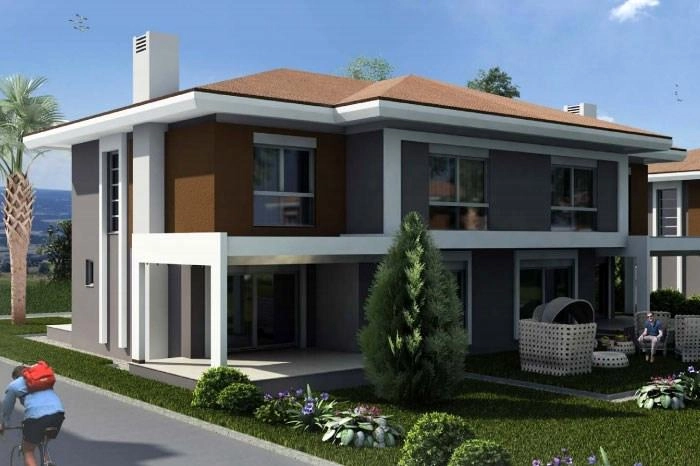 projects_photos