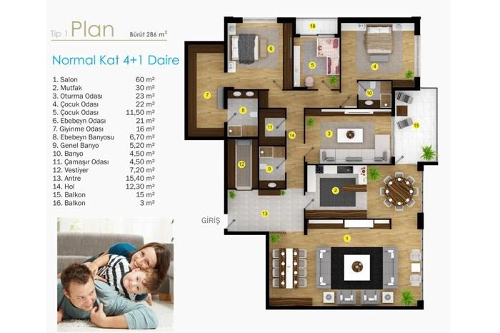 floorplan-turkey-ankara-Зankaya-horizon-life-beytepe-daire-17421101801.webp