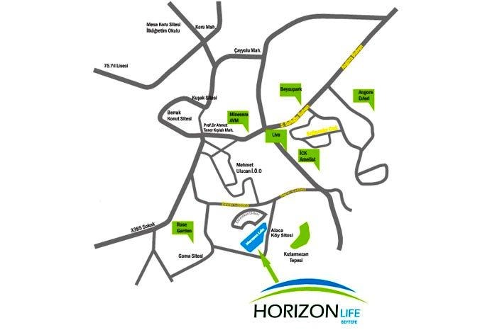 floorplan-turkey-ankara-Зankaya-horizon-life-beytepe-daire-17421101814.webp