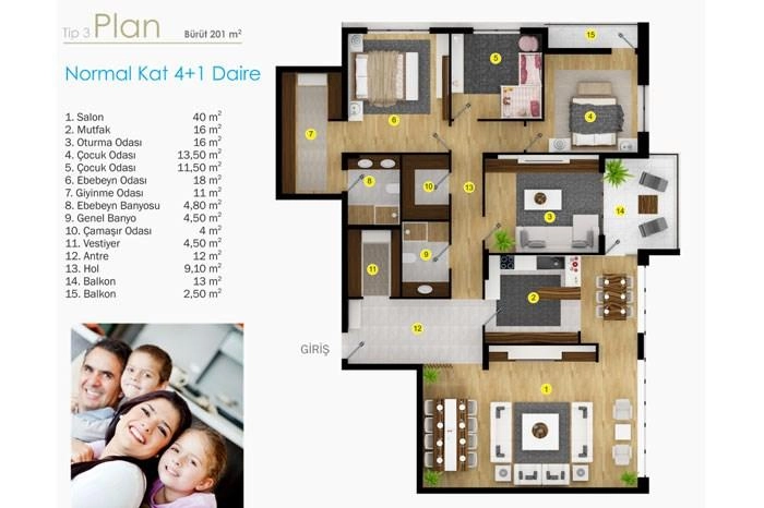 floorplan-turkey-ankara-Зankaya-horizon-life-beytepe-daire-17421101827.webp
