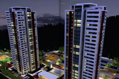 project_photos