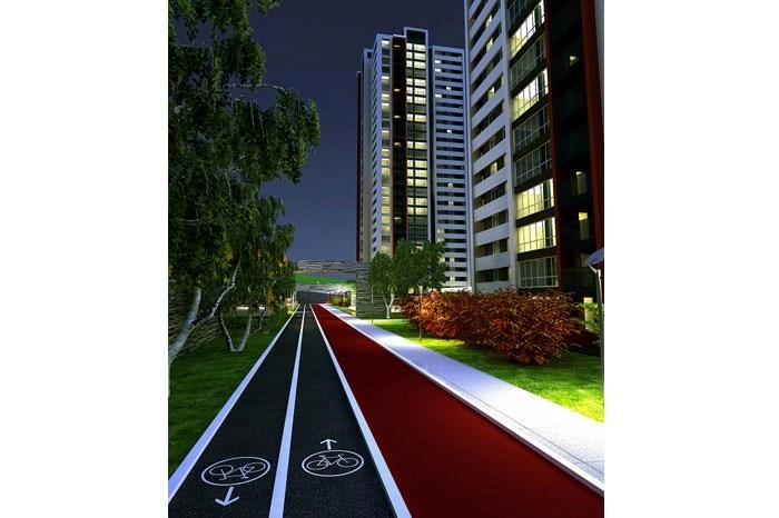 projects_photos
