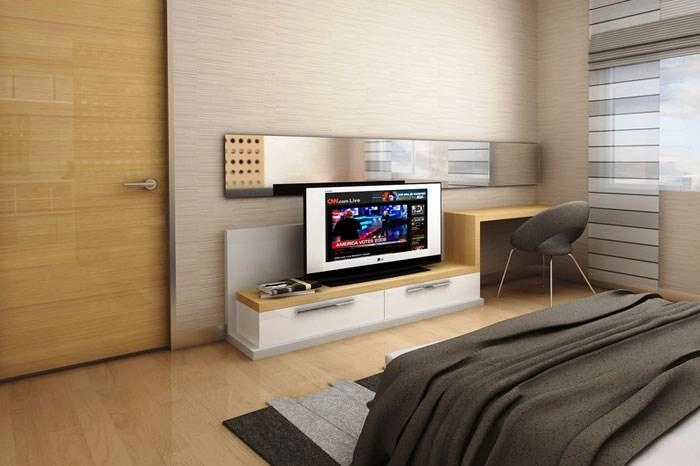 projects_photos