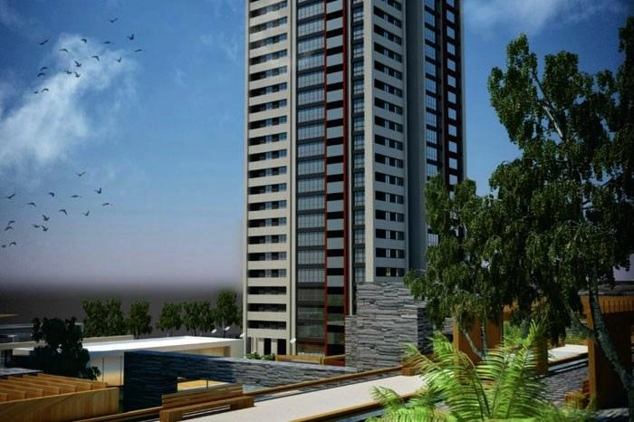 projects_photos
