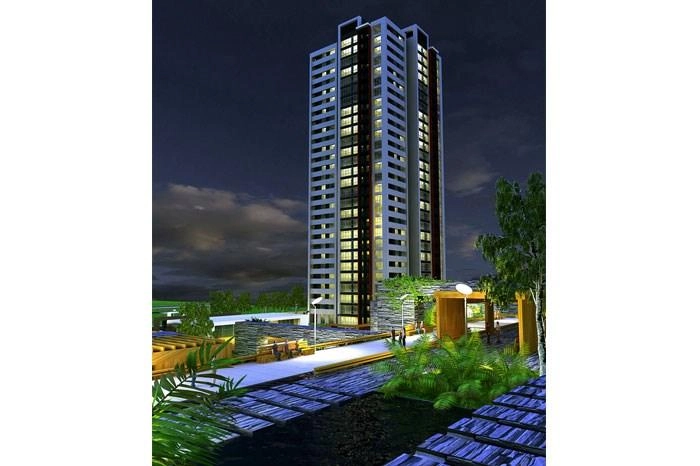 projects_photos