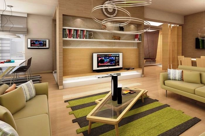 projects_photos