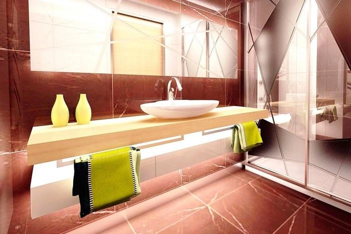 projects_photos