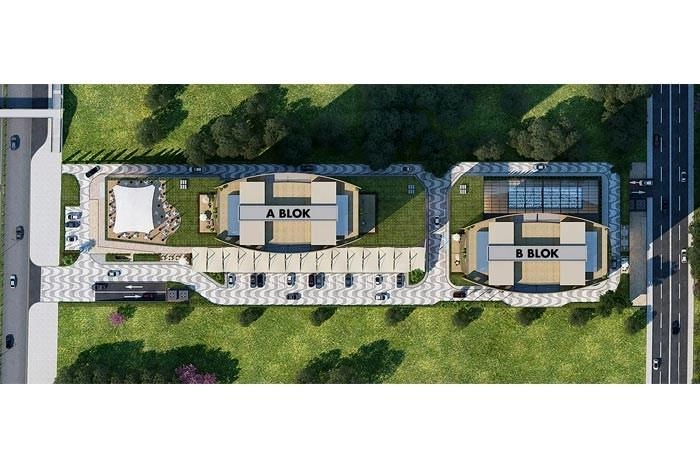 floorplan-turkey-i╠Зstanbul-avrupa-atak├╢y-atak├╢y-towers-daire-ofis-17421102000.webp