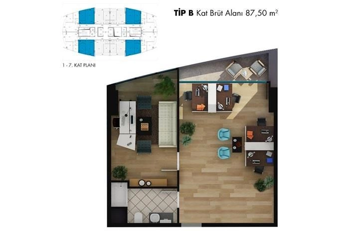 floorplan-turkey-i╠Зstanbul-avrupa-atak├╢y-atak├╢y-towers-daire-ofis-17421102012.webp