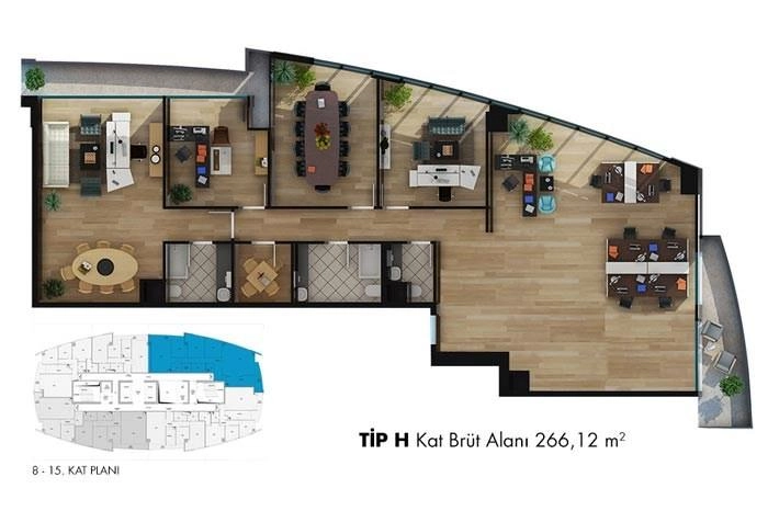 floorplan-turkey-i╠Зstanbul-avrupa-atak├╢y-atak├╢y-towers-daire-ofis-17421102048.webp