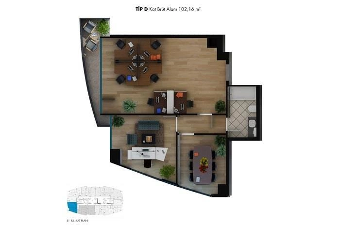 floorplan-turkey-i╠Зstanbul-avrupa-atak├╢y-atak├╢y-towers-daire-ofis-174211020613.webp