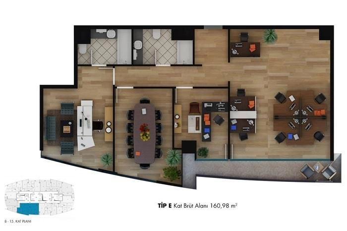 floorplan-turkey-i╠Зstanbul-avrupa-atak├╢y-atak├╢y-towers-daire-ofis-174211020614.webp
