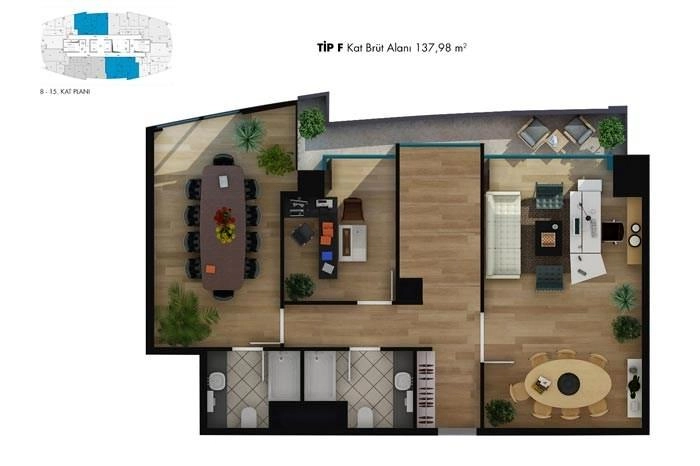 floorplan-turkey-i╠Зstanbul-avrupa-atak├╢y-atak├╢y-towers-daire-ofis-174211020615.webp
