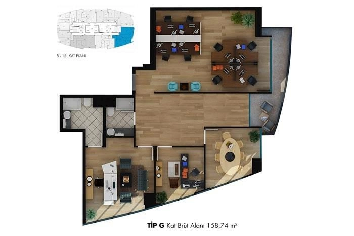 floorplan-turkey-i╠Зstanbul-avrupa-atak├╢y-atak├╢y-towers-daire-ofis-174211020716.webp