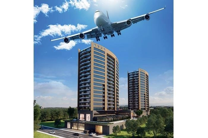 projects_photos