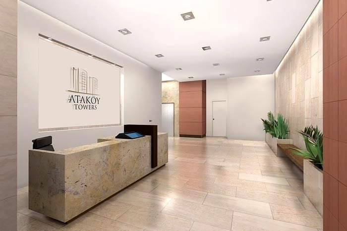 projects_photos