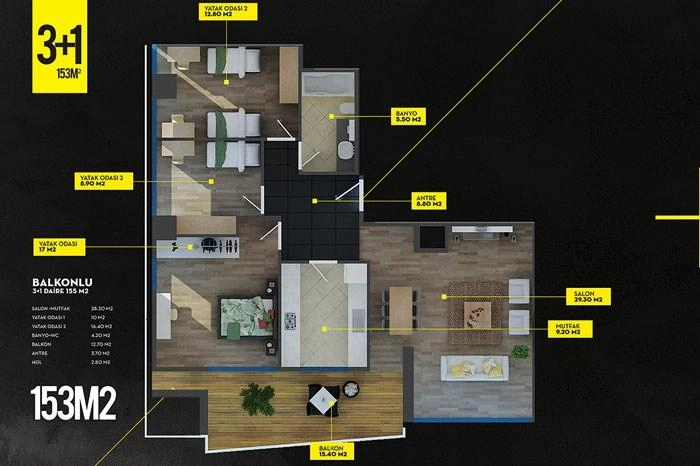 floorplan-turkey-i╠Зstanbul-anadolu-kartal-wloft-dragos-daire-17421102214.webp