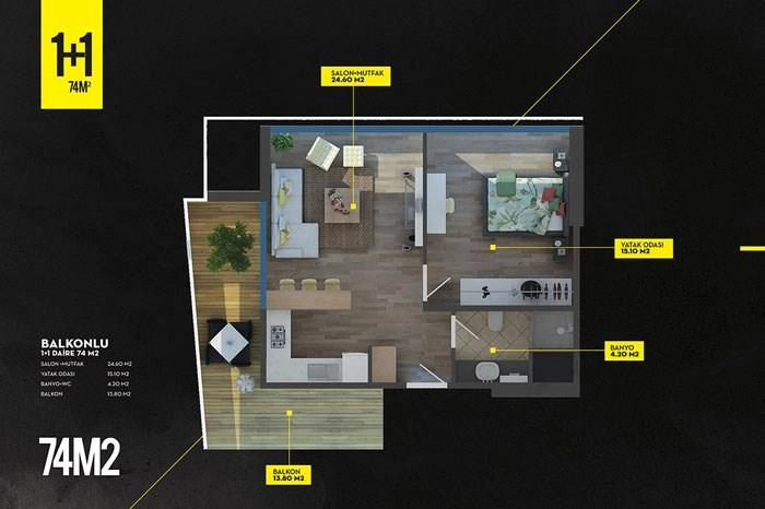 floorplan-turkey-i╠Зstanbul-anadolu-kartal-wloft-dragos-daire-17421102225.webp