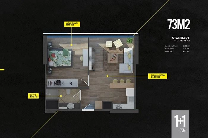 floorplan-turkey-i╠Зstanbul-anadolu-kartal-wloft-dragos-daire-17421102226.webp