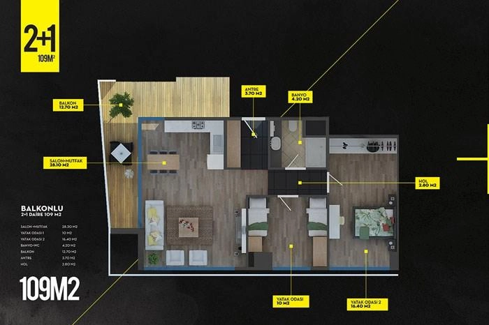floorplan-turkey-i╠Зstanbul-anadolu-kartal-wloft-dragos-daire-17421102227.webp