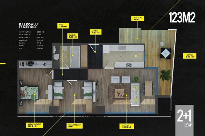 floorplan-turkey-i╠Зstanbul-anadolu-kartal-wloft-dragos-daire-17421102238.webp