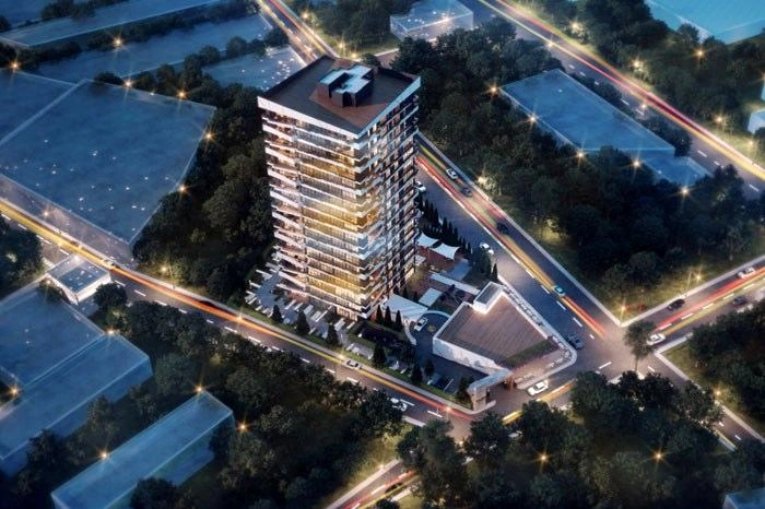 projects_photos