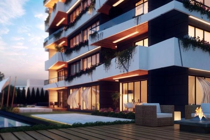 projects_photos