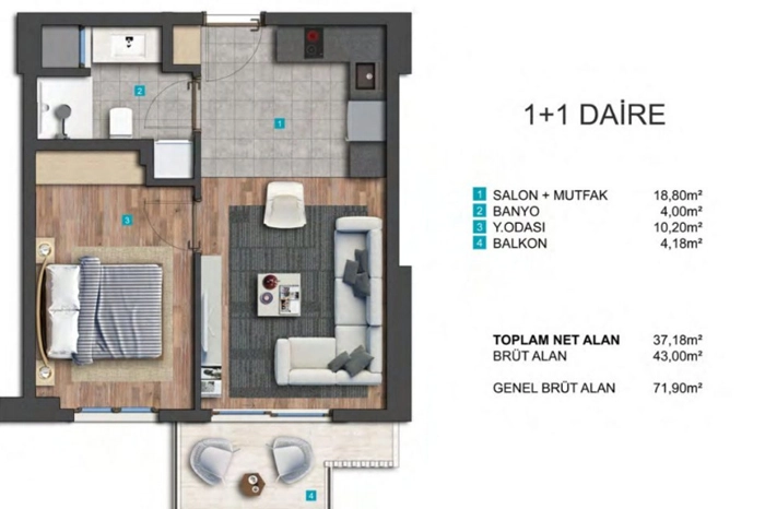 floorplan-turkey-i̇zmir-bornova-park-yaşam-bornova-daire-17420497670.webp