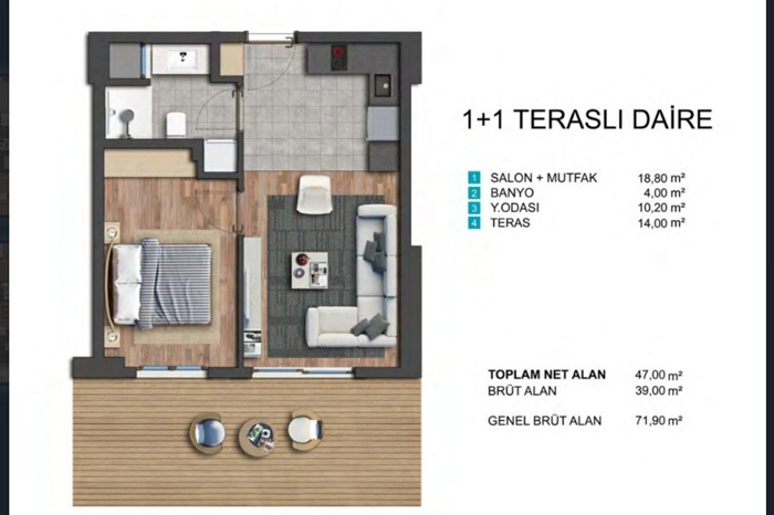 floorplan-turkey-i̇zmir-bornova-park-yaşam-bornova-daire-17420497671.webp