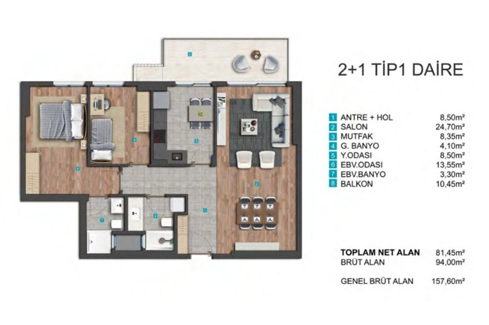 floorplan-turkey-i̇zmir-bornova-park-yaşam-bornova-daire-17420497682.webp