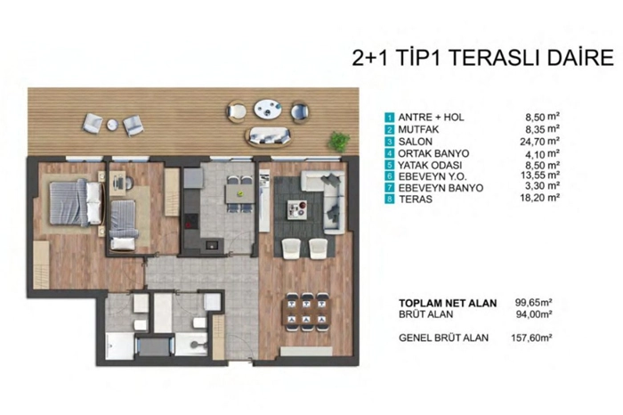 floorplan-turkey-i̇zmir-bornova-park-yaşam-bornova-daire-17420497683.webp