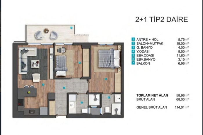 floorplan-turkey-i̇zmir-bornova-park-yaşam-bornova-daire-17420497694.webp