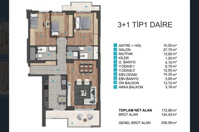 floorplan-turkey-i̇zmir-bornova-park-yaşam-bornova-daire-17420497695.webp