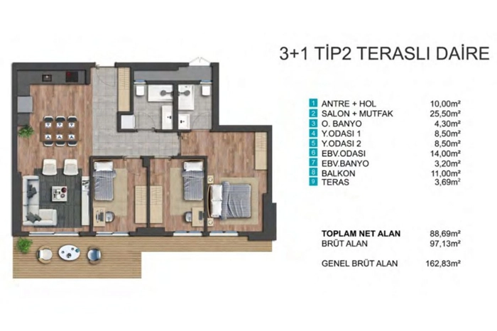 floorplan-turkey-i̇zmir-bornova-park-yaşam-bornova-daire-17420497717.webp