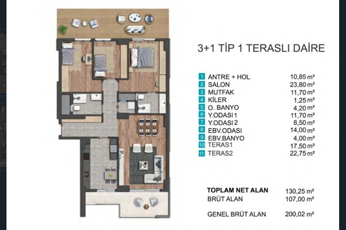floorplan-turkey-i̇zmir-bornova-park-yaşam-bornova-daire-17420497718.webp